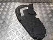 Zahnriemenschutz Opel Insignia A Sports Tourer (G09) 55564429