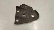 Other Front Left Chassis Parts VOLVO XC60 D4 AWD 31391780