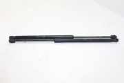 Heckklappe Gasdruckfeder links SEAT TOLEDO IV (KG3) 1.6 TDI 6JH827550B