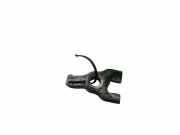 Dichtung für Düsenhalter BMW 1er (E87)