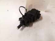 Sensor für Gaspedalstellung Ford Focus C-Max (C214) 3M5T13480