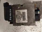 ABS Hydraulikblock RENAULT TRAFIC II Minibus / passenger (JL) 1.9 dCI 100 (JL0C) 13664105 54084684B