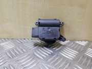 Regelventile für Innenraumheizung VW POLO (9N_) 1.4 TDI 0132801357