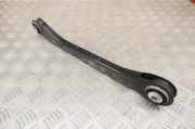 Stange/Strebe für Radaufhängung links BMW 7er (G11, G12) 6861125