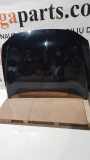 Motorhaube VW Passat B8 (3G) 3G0823155C