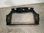 Armaturenbrett KIA RIO III (UB) 1.1 CRDi