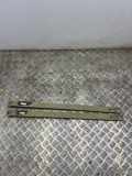 Spurstange links BMW X1 (F48) xDrive 25 d 7407055