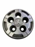 Radkappen PEUGEOT BOXER Furgon 2.2 HDi 130