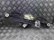 Fensterheber rechts hinten BMW X3 (E83) 6925966