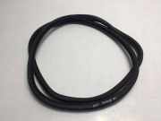 Türdichtung Peugeot 3008 II (MC, MR, MJ, M4) 9811538180