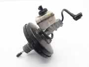 Unterdruck-Bremskraftverstärker DACIA DUSTER 1.5 dCi 472107379R