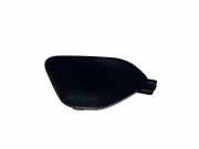 Stoßstangenabdeckung vorne VOLVO S60 II T5 31323839