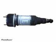 Stoßdämpfer hinten rechts JAGUAR XJ (X351) 3.0 D F308614203