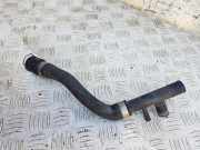 Schlauch Kühlung BMW 5 (E39) 530 d 8379982