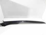 Dachleiste links LAND ROVER RANGE ROVER SPORT (L320) 2.7 D 4x4 DCB000312