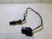 Sauerstoffsensor (Lambdasensor) AUDI A4 (8K2, B8) 2.0 TDI quattro 031906262