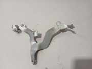 Auspuffhalter BMW 3 (G20, G28) 3 (G20) 330 i 8638232