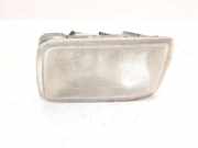 Nebelscheinwerfer links HONDA LEGEND III (KA) 3.5 i 24V (KA9)