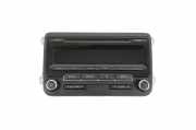 Radio/Navigationssystem-Kombination VW Caddy III Kasten (2KA) 1K0035186AN