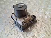 ABS Hydraulikblock VW GOLF V (1K1) 2.0 TDI 16V 1K0907379K
