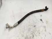 Kondensatorschlauch BMW 3er Cabriolet (E46) 8362056