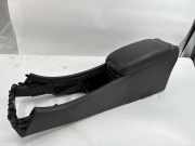 Mittelkonsole MERCEDES-BENZ C (W203) C 220 CDI (203.008) E037611021