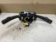 Blinkerschalter Volvo XC60 I (156) 31327903