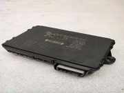 Steuergerät für Bremssystem LAND ROVER RANGE ROVER SPORT (L320) 3.0 D 4x4 AH2219H440AG