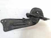 Stange/Strebe für Radaufhängung links VW Golf V (1K) 1K0505225H