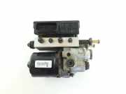 ABS Hydraulikblock VW SHARAN (7M8, 7M9, 7M6) 1.9 TDI 7M0907379