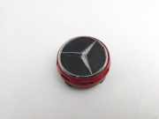Radkappen MERCEDES-BENZ A (W176) A 220 CDI (176.003) A0004000900