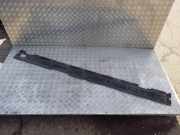 Unterbodenabdeckung links PORSCHE Taycan Cross Turismo (Y1B) 4 9J1825101B