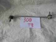 Stabilisator links vorne Peugeot 308 II ()