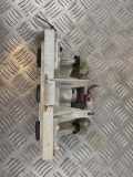 Heizungsbetätigung (Konsole) vorne Land Rover Freelander 1 (L314) W963999A
