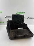 Akku-Pad CITROËN C3 Picasso 1.6 HDI 90 9801801880