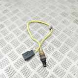 Sauerstoffsensor (Lambdasensor) ALFA ROMEO GIULIA (952_) 2.0 (952ABA25B) 50539798