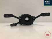 Schalter für Licht Skoda Superb III (3V) 5Q0953502AQ