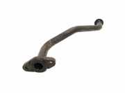 Turbinenrücklaufleitung MERCEDES-BENZ E (W210) E 200 Kompressor (210.048)