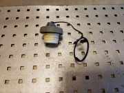 Tankverschluss Mazda Premacy (CP)