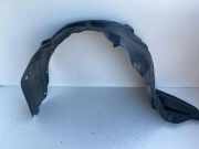 Innenkotflügel vorne links TOYOTA CARINA E Sedan (_T19_) 1.6 (AT190) 5387620250