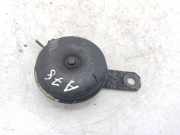 Hupe Toyota Previa II (R3) 0759808