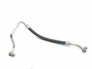 Kondensatorschlauch Toyota Verso (R2)