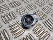 Lautsprecher rechts vorne Mazda 6 Sport Kombi (GH) GS1D66960