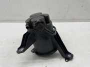 Aktivkohlefilter für Tankentlüftung Audi A6 Avant (4G, C7) 8K0201799G