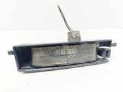 Kennzeichenleuchte Toyota Yaris (P1)