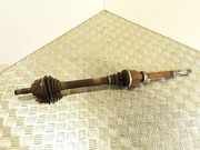 Antriebswelle vorne rechts PEUGEOT 207 (WA_, WC_) 1.6 HDi