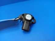 MAP-Sensor MERCEDES-BENZ C (W203) C 200 Kompressor (203.042) A0041533328