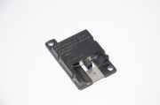 Antenne Dach BMW X5 (E53) 6928461