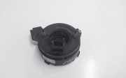 LENKWINKELSENSOR AIRBAGSCHLEIFRING WICKELFEDER VW GOLF PLUS (5M1, 521) 1.9 TDI 1K0959653C