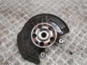 Achsschenkel (ABS) rechts vorne Infiniti QX30 ()